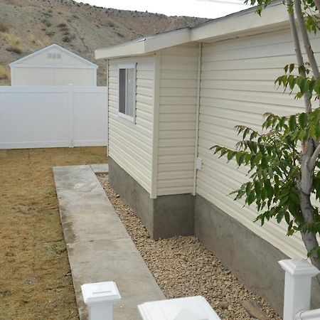 Baby Blue Sky - Price 2Bd - Newly Remodeled - Nearby Trails Apartamento Exterior foto