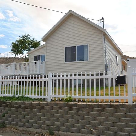 Baby Blue Sky - Price 2Bd - Newly Remodeled - Nearby Trails Apartamento Exterior foto