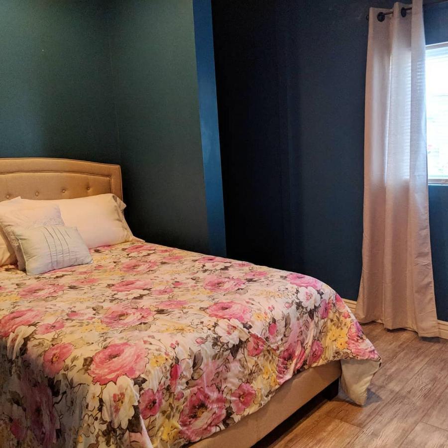 Baby Blue Sky - Price 2Bd - Newly Remodeled - Nearby Trails Apartamento Exterior foto