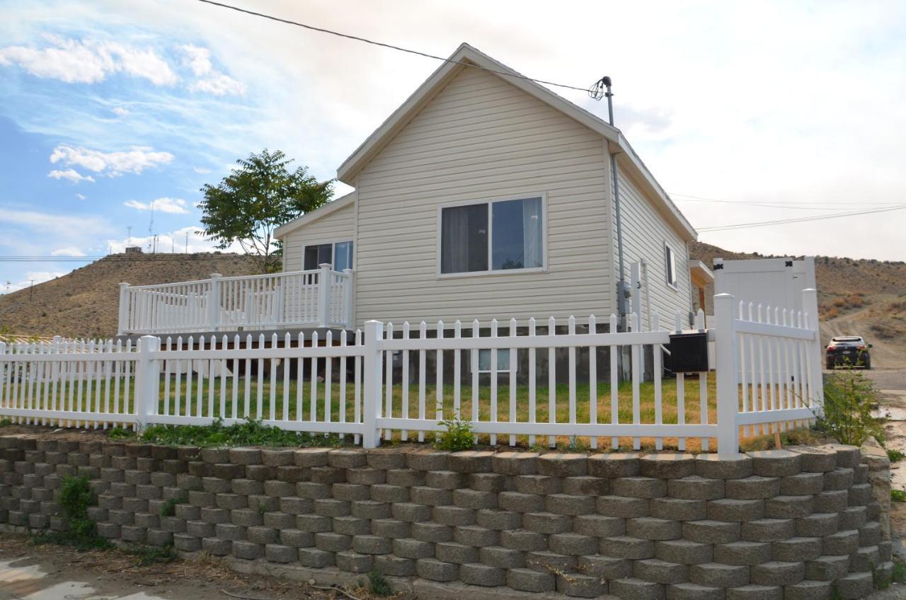Baby Blue Sky - Price 2Bd - Newly Remodeled - Nearby Trails Apartamento Exterior foto