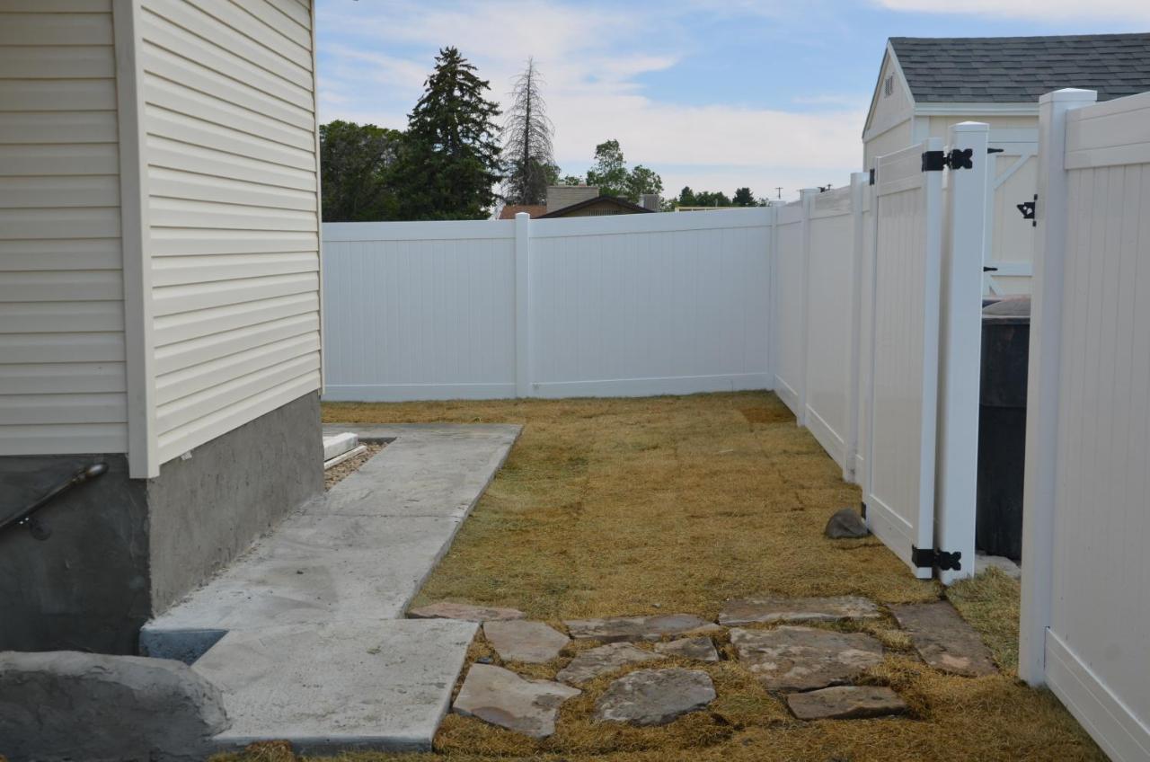 Baby Blue Sky - Price 2Bd - Newly Remodeled - Nearby Trails Apartamento Exterior foto