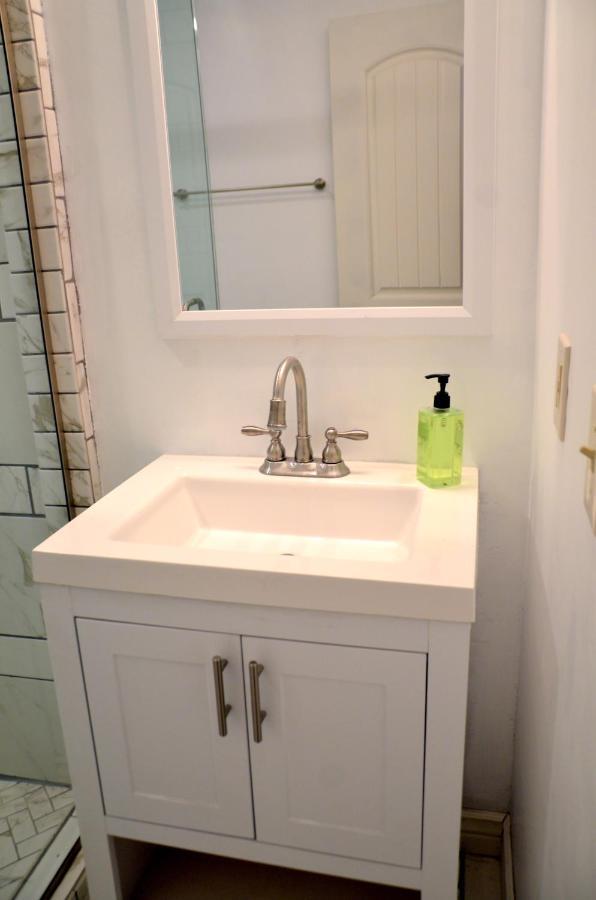 Baby Blue Sky - Price 2Bd - Newly Remodeled - Nearby Trails Apartamento Exterior foto