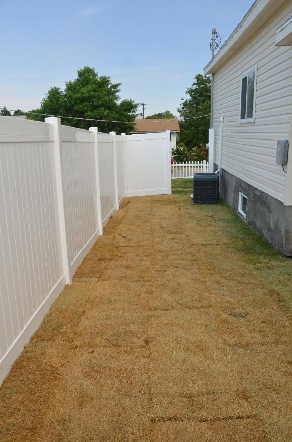 Baby Blue Sky - Price 2Bd - Newly Remodeled - Nearby Trails Apartamento Exterior foto