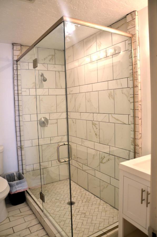 Baby Blue Sky - Price 2Bd - Newly Remodeled - Nearby Trails Apartamento Exterior foto